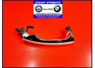 MERCEDES W212 KAPI KOLU KELESS GO LU SOL A2047601370 A2047600370 2047601370 2047600370 W218 CLS KAPI KOLU KEYLESS GO LU SOL W204 KAPI KOLU KEYLESS GO LU SOL W166 ML KAPI KOLU KEYLESS GO LU SOL
